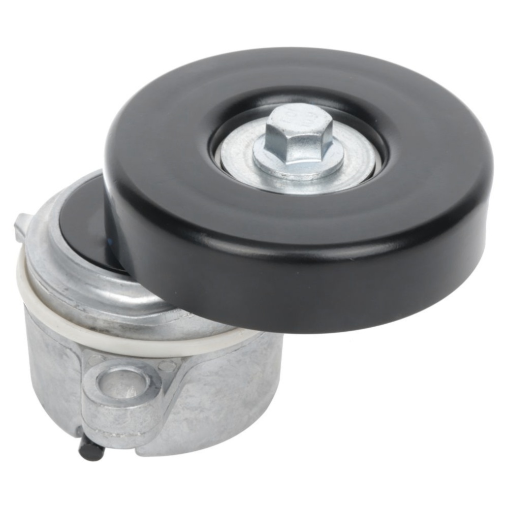 4 Sets Of - Accessory Belt Tensioner For Chevy Chevrolet Tracker Suzuki Sidekick