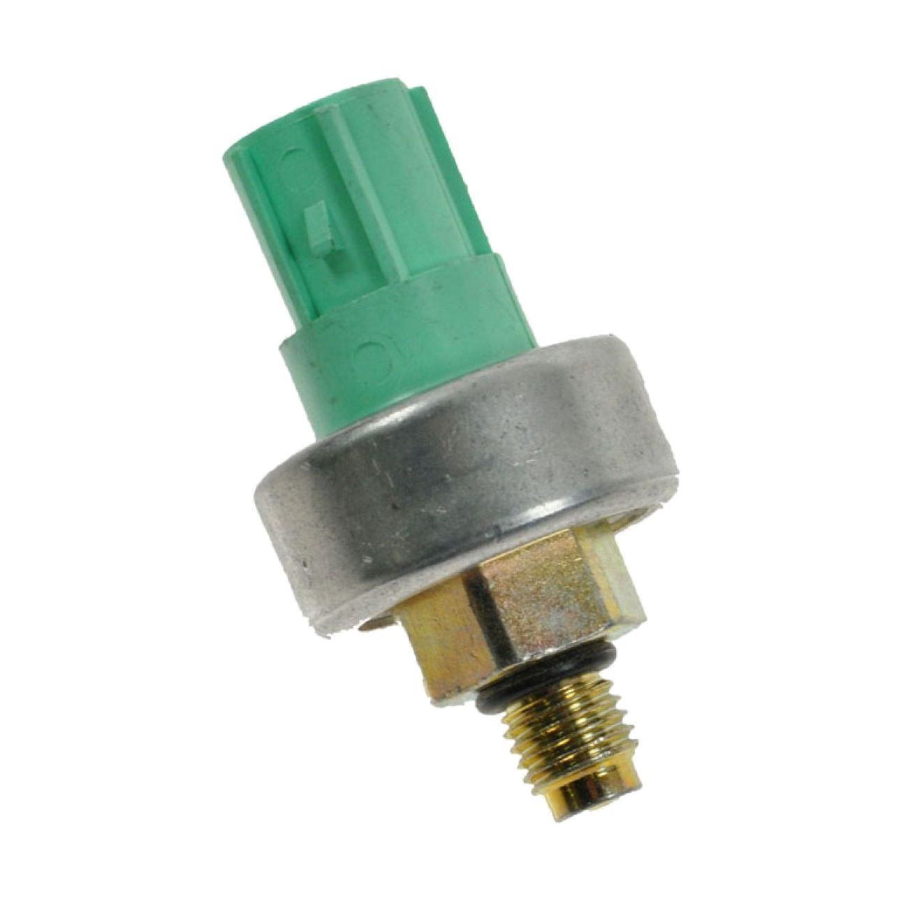 For 02-04 Honda Odyssey EX-L Mini Passenger Van Power Steering Pressure Switch