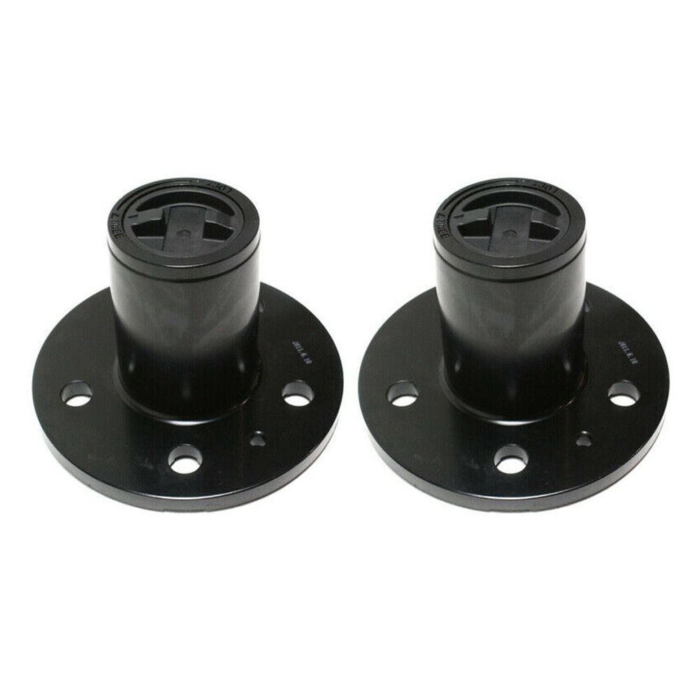 2X Locking Hub For B2300 B3000 B4000 Explorer Navajo Ranger / / 27 Spline 29071