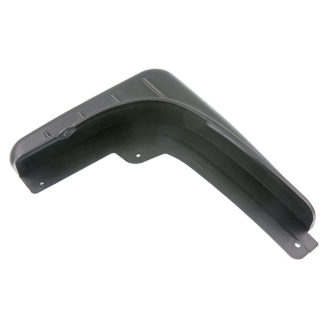 For 11-17 Cayenne 4x Mud Flaps Splash Guards Front Rear Set For 11-17 Cayenne