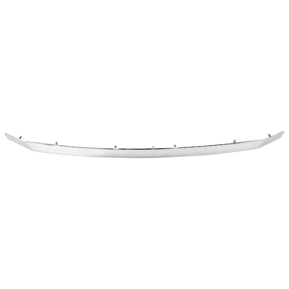 For Toyota 2005-2010 Avalon Sedan Hood Molding 38771DQ