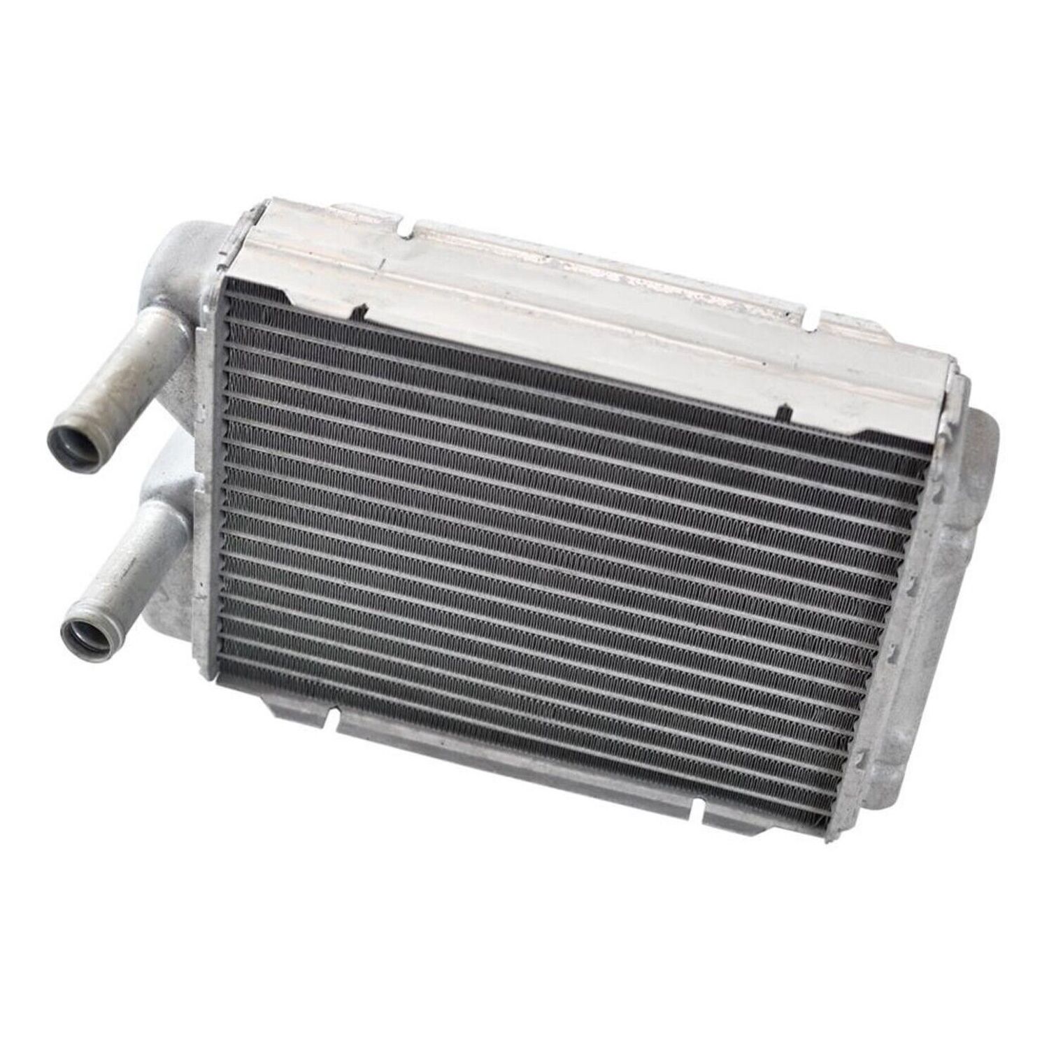 For 82-83 E-100 Econoline Club Wagon Custom 1 Stop Solutions Heater Cores Front