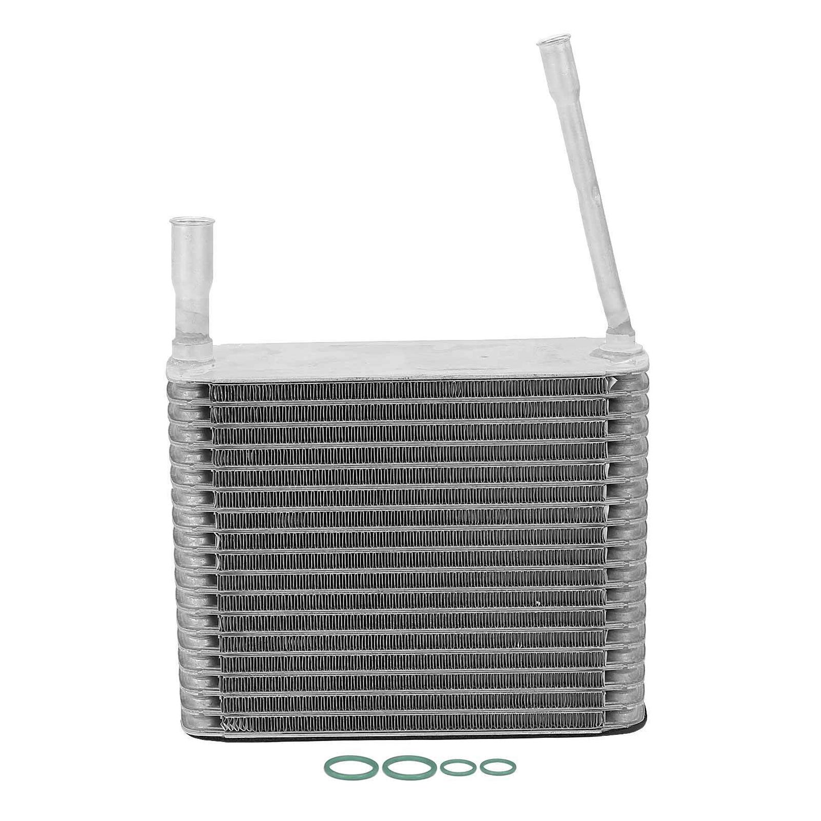 A/C Evaporator Core For Mercury Grand Marquis Marauder Ford Crown Victoria 4.6L
