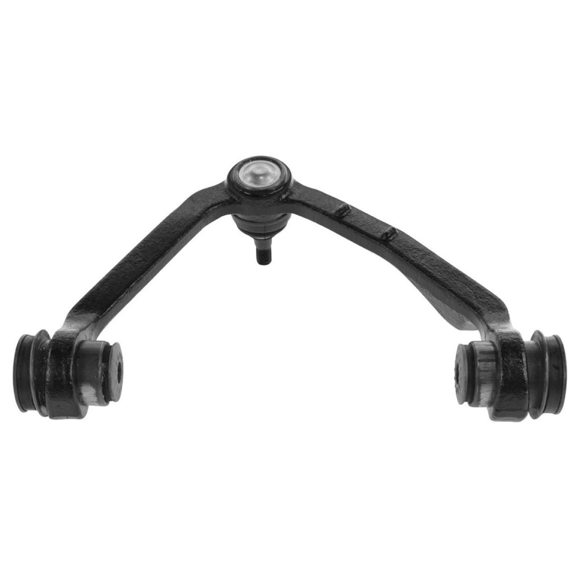 Front Control Arm Ball Joint Tie Rod Hub Bearing Suspension Steering Kit 16pc
