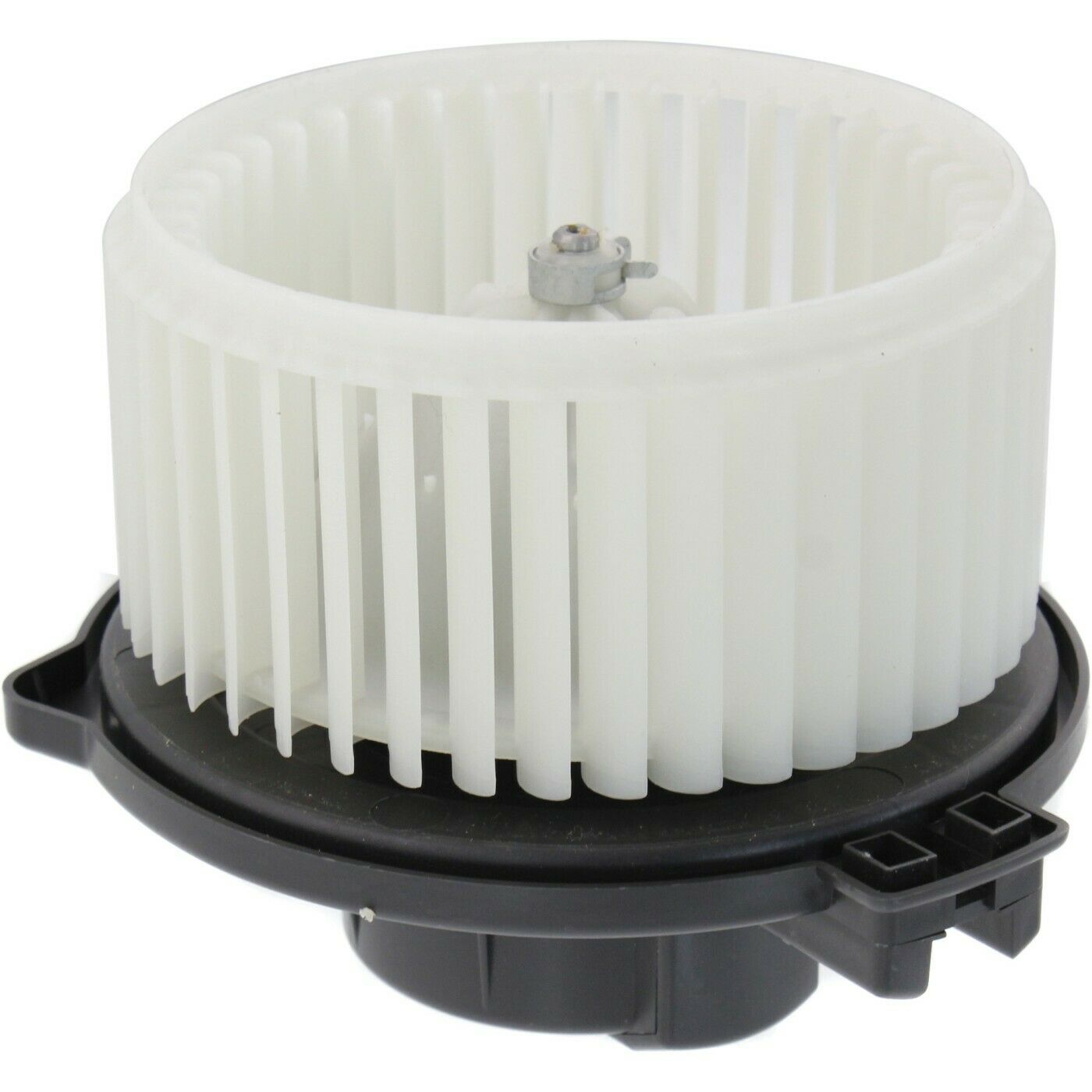 Blower Motor For 1998-2008 Acura MDX Honda Accord Odyssey Pilot W/ Blower Wheel