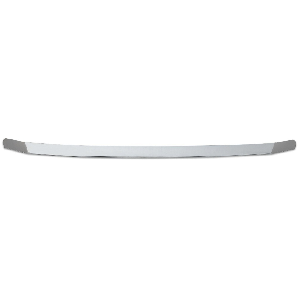 For Toyota 2005-2010 Avalon Sedan Hood Molding 38771DQ