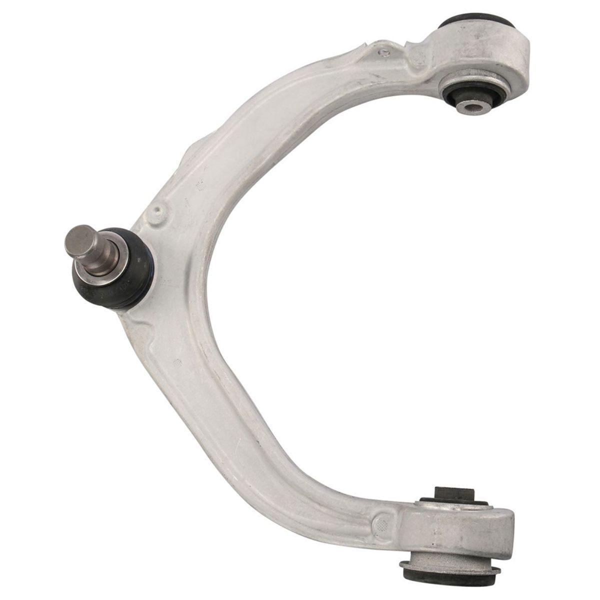 Front Steering & Suspension Kit For 14-18 X5 15-19 X6 X6