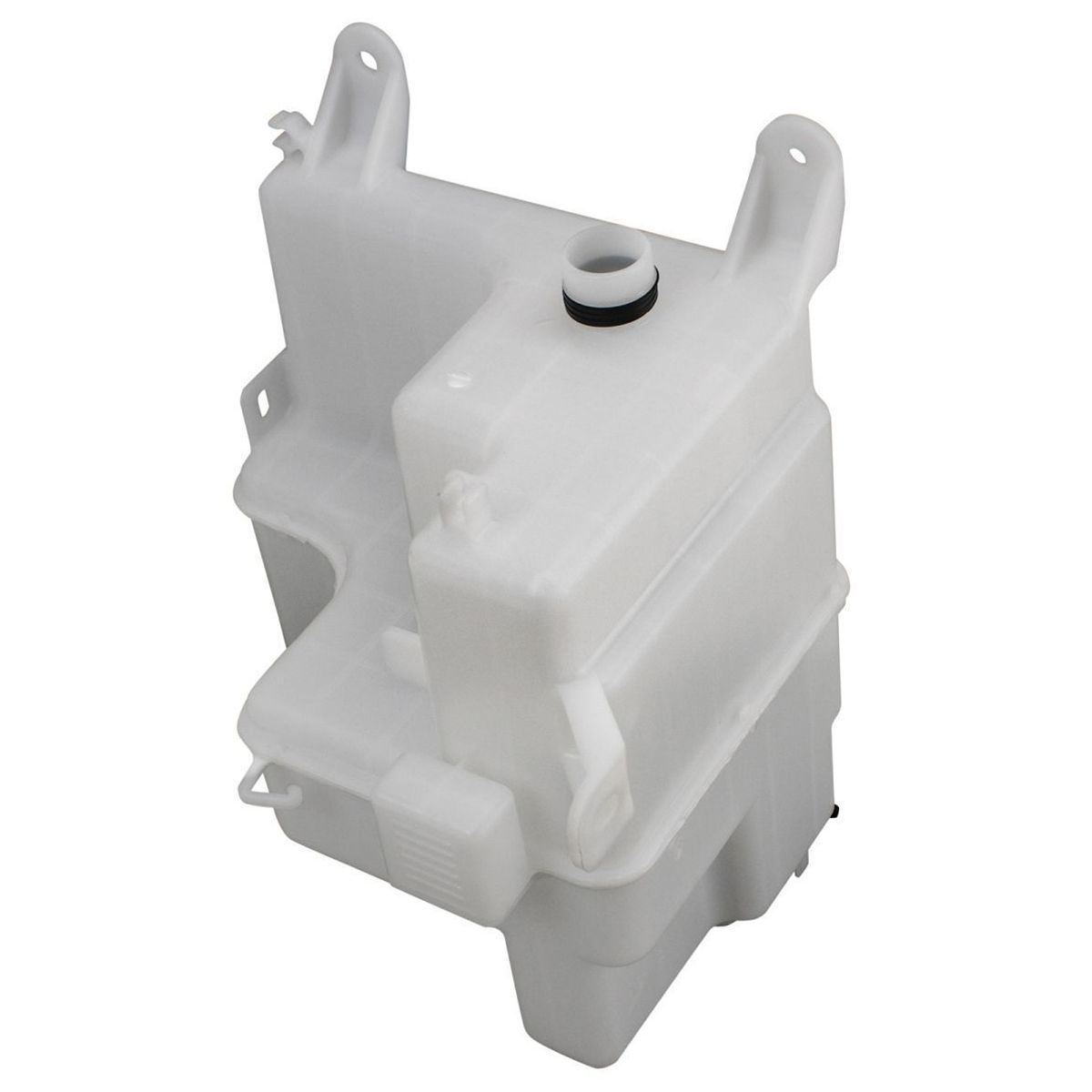 For 04-06 RX330 07-09 RX350 04-07 Highlander Windshield Washer Reservoir