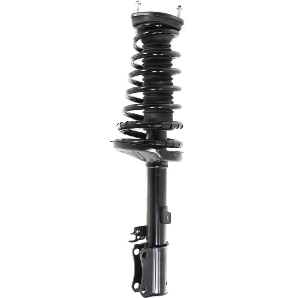 Suspension Kit Rear Driver & Passenger Side For Lexus Toyota Left Right