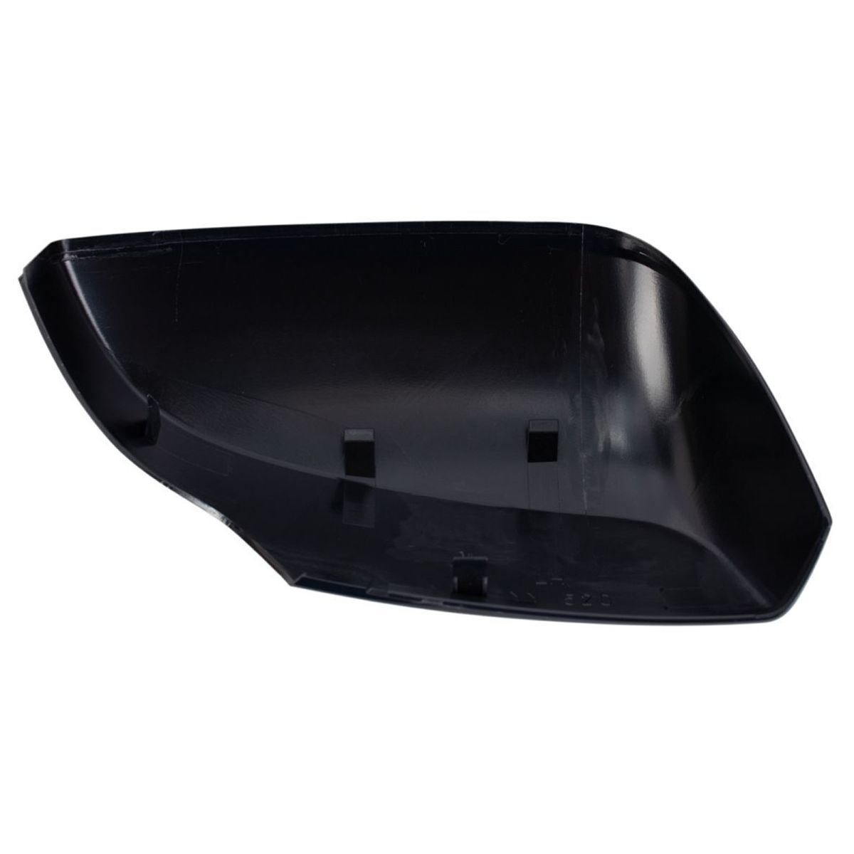 For 2015-2017 Subaru Outback 2.5i Premium Wagon Mirror Cap Set