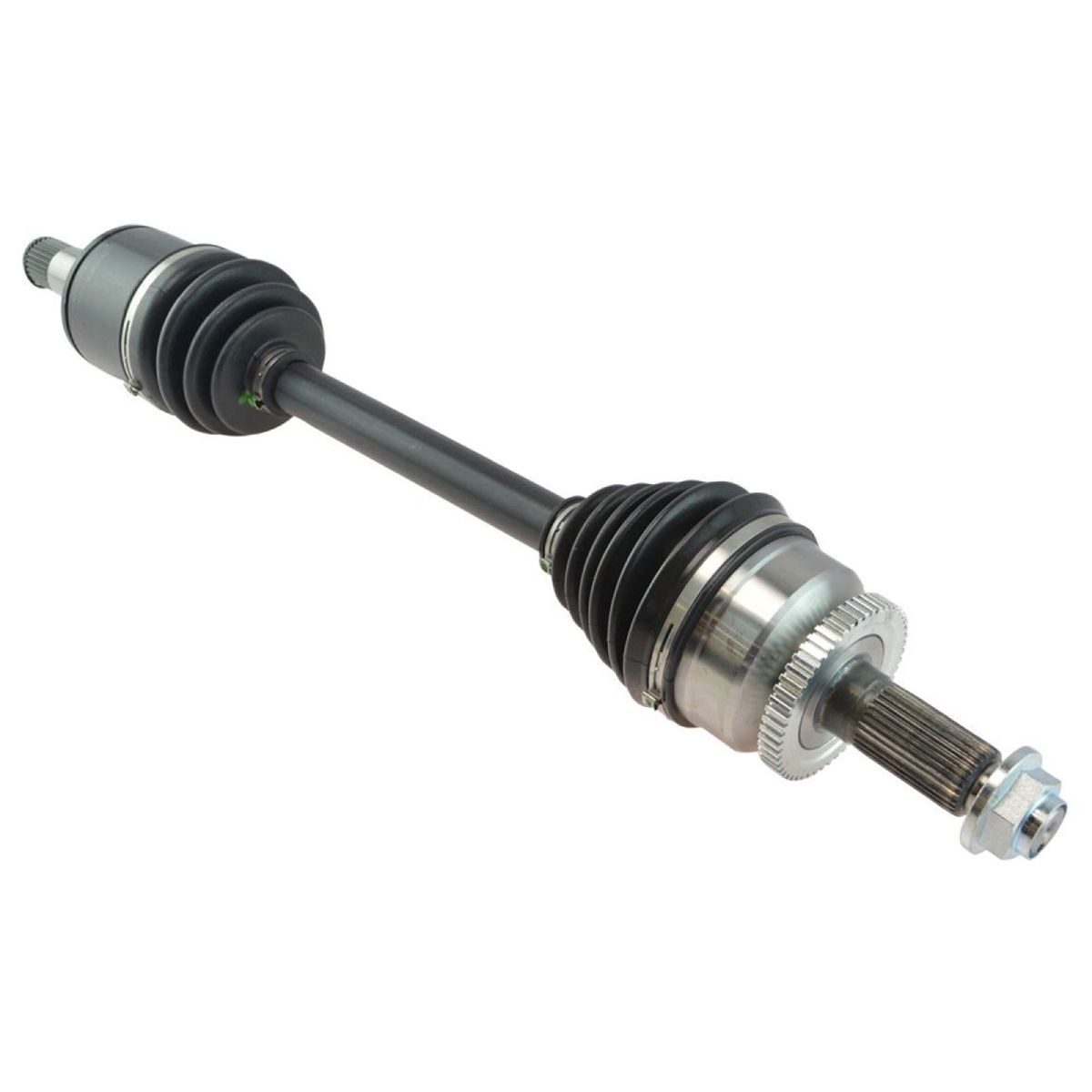 Front CV Axle Shaft Assembly LH Driver Side For Entourage Sedona