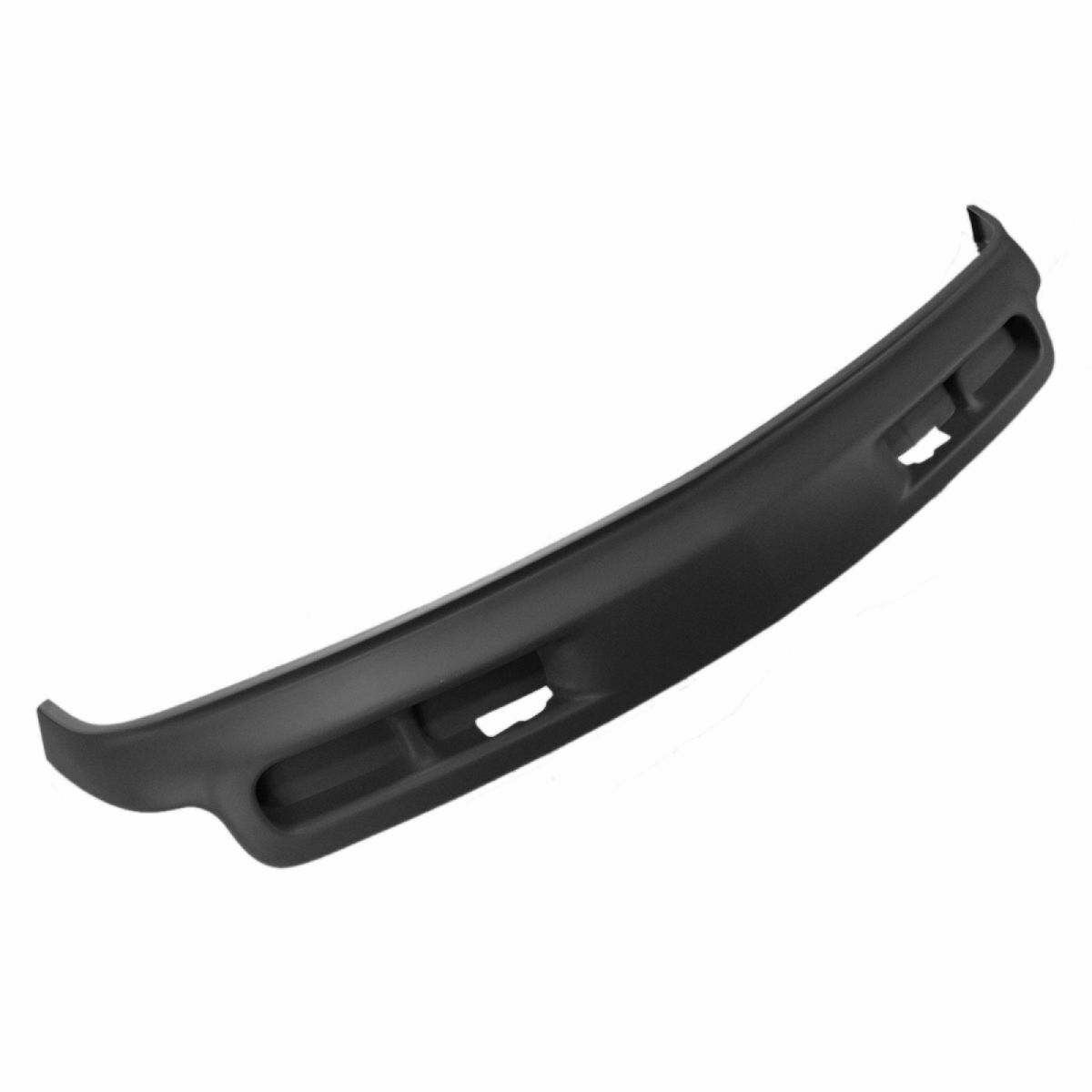 Bumper Valance Air Deflector Front Lower For Silverado Suburban Tahoe