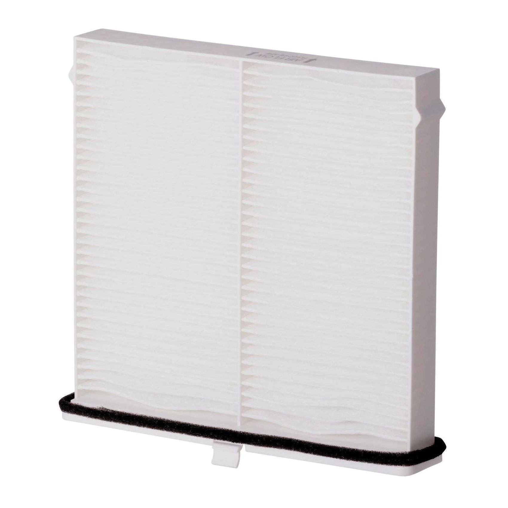 Cabin Air Filter-Particulate Media Guard PC99818P