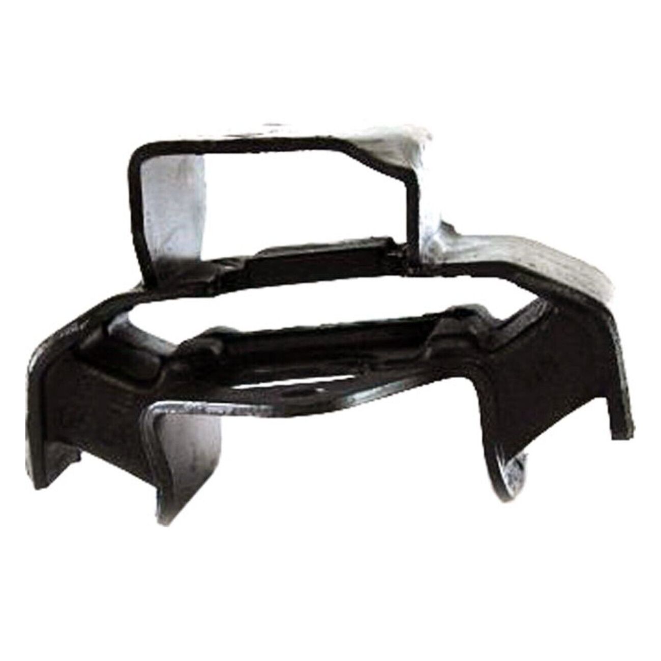 For Mitsubishi 1992-1994 Montero A6667 Transmission Mount