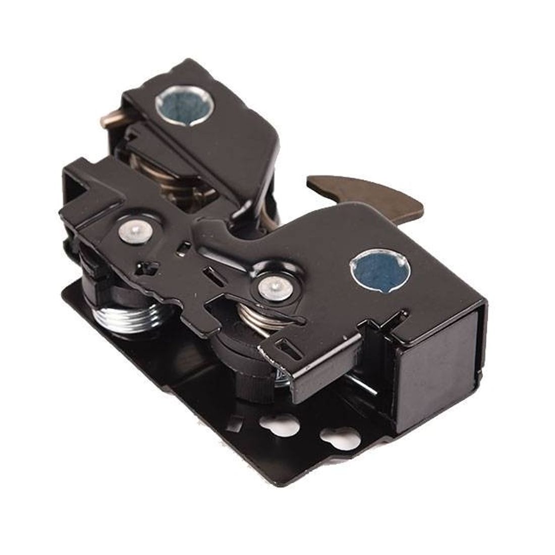 For 2011-2015 Jetta 2012-2015 Passat Engine Hood Lock Latch Lower 1.8L 2.0L 2.5L