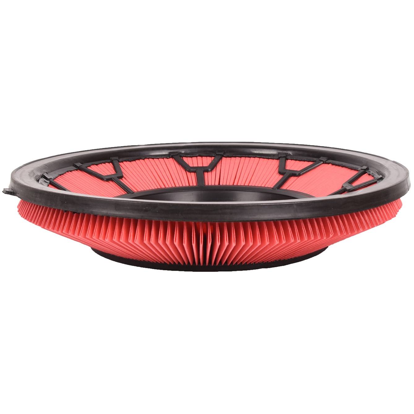Engine Air Filter For 90-94 D21 98-04 Frontier 95-97 Pickup 00-04 Xterra 2.4L L4