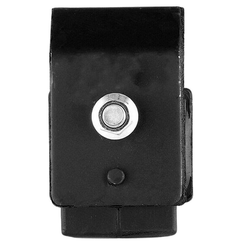 A Front Left/Right Engine Motor Mount 1Pc For 05-19 Frontier 2.5L (11220EA00A)