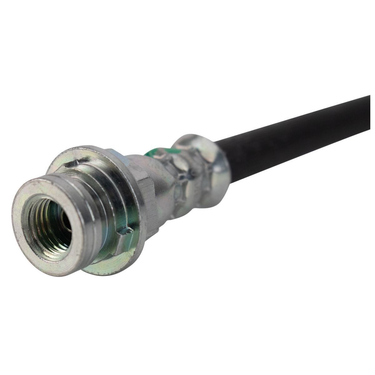 For 1992-1994 K1500 Suburban Silverado Sport Utility Front Right Brake Hose