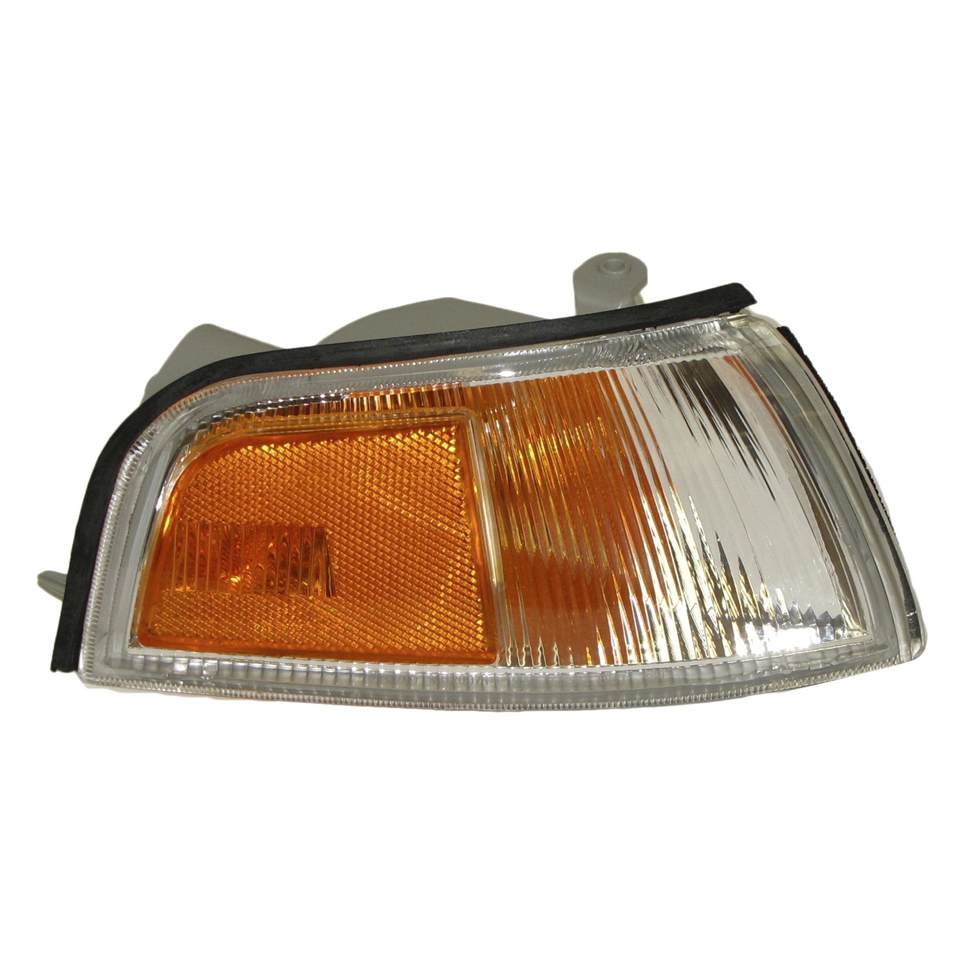 For Mitsubishi 1997-2001 Mirage Sedan Corner Side Park/Signal Light Assy Right