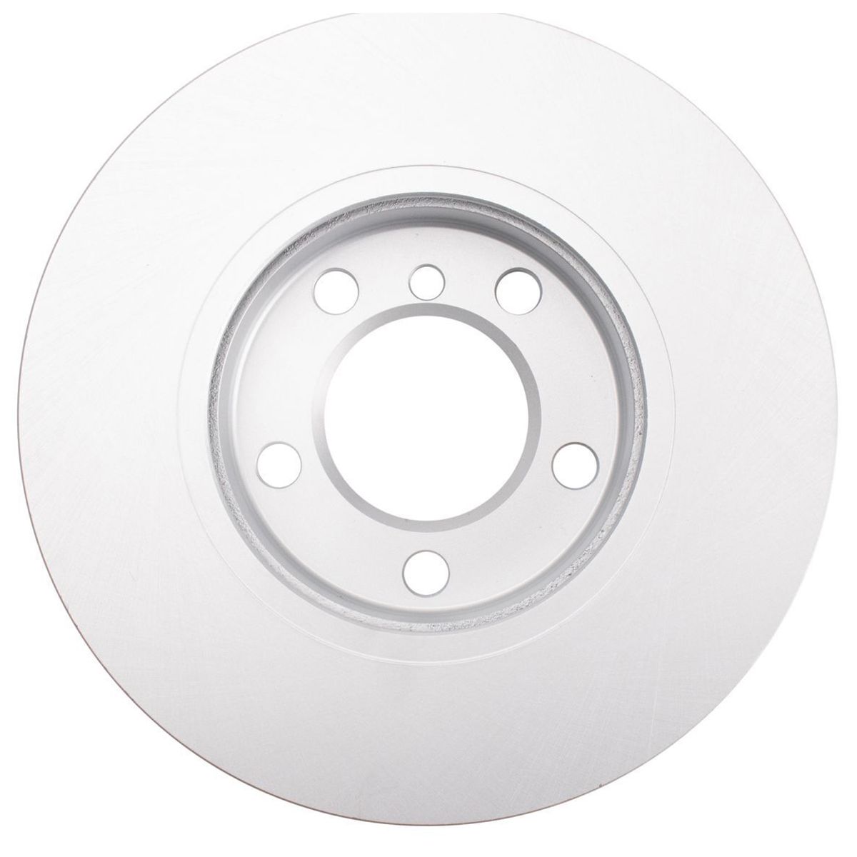 For Cooper Countryman Cooper Paceman Front Ceramic Brake Pad Coated Rotor Kit