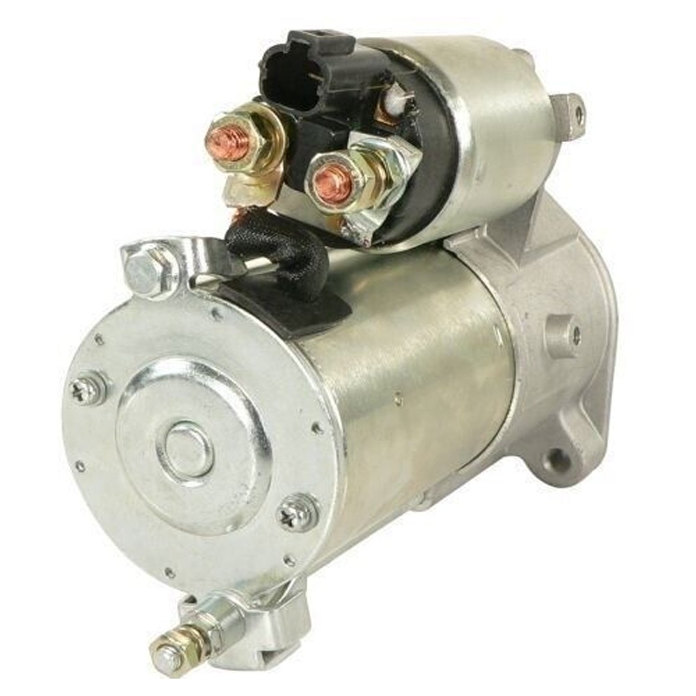 New Starter For Hyundai Kia HYUNDAI SONATA 3.3L 2006 2007 2008 2009 06 07 08 09