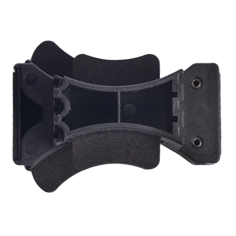 New Cup Holder Insert Console Divider LX 470