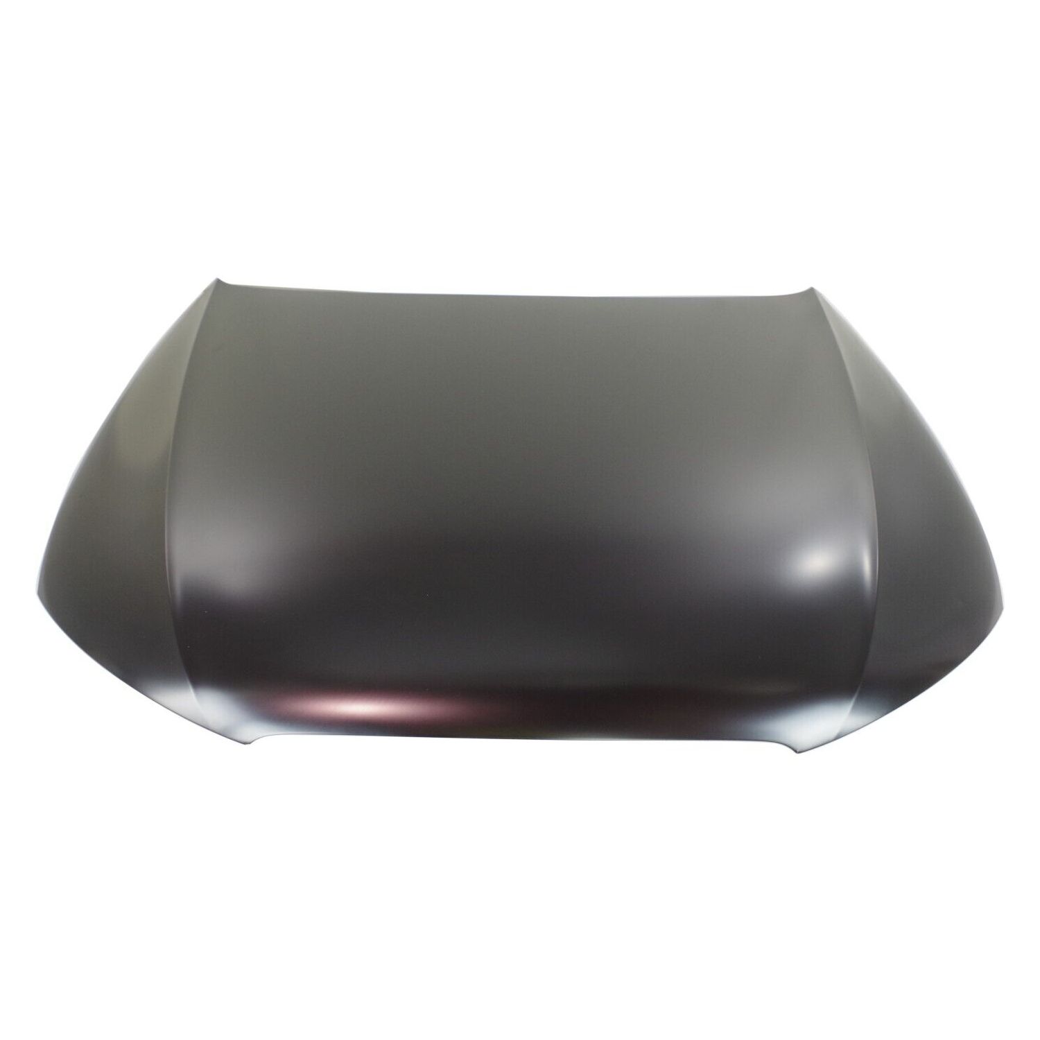 For 2013-2016 Audi A4 Quattro Premium Plus Sedan Hood Front Panel 8K0823029H