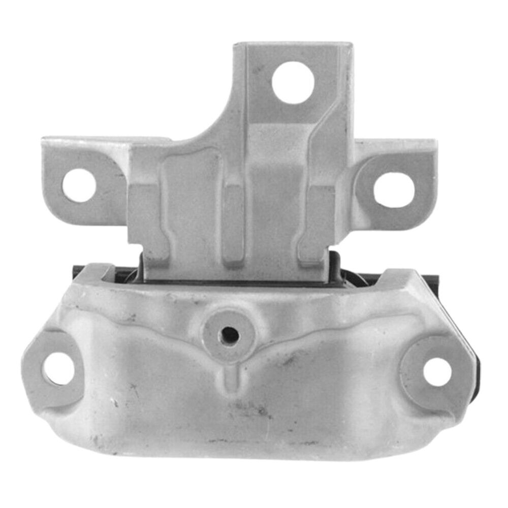 Left Transmission Mount 1pc Fits