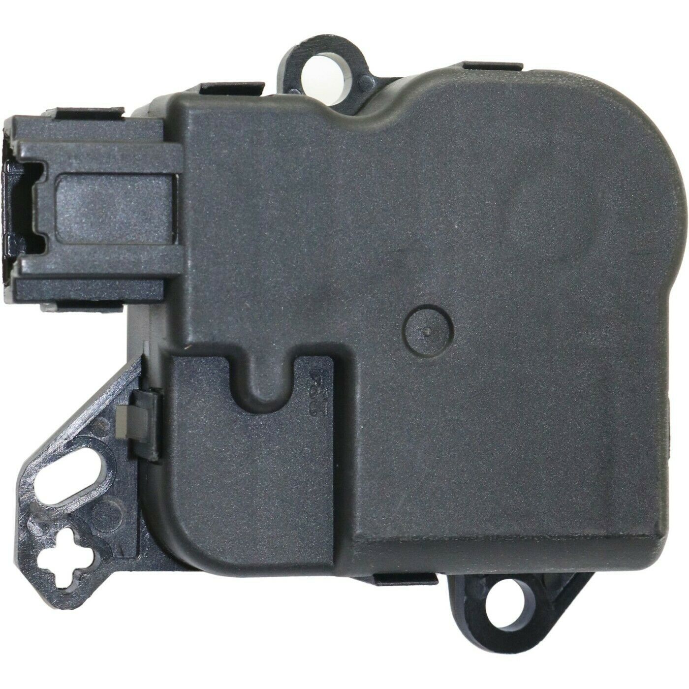 2 Sets Of - HVAC Heater Blend Door Actuator For 2011-2018 Ford Lincoln Left Or Right