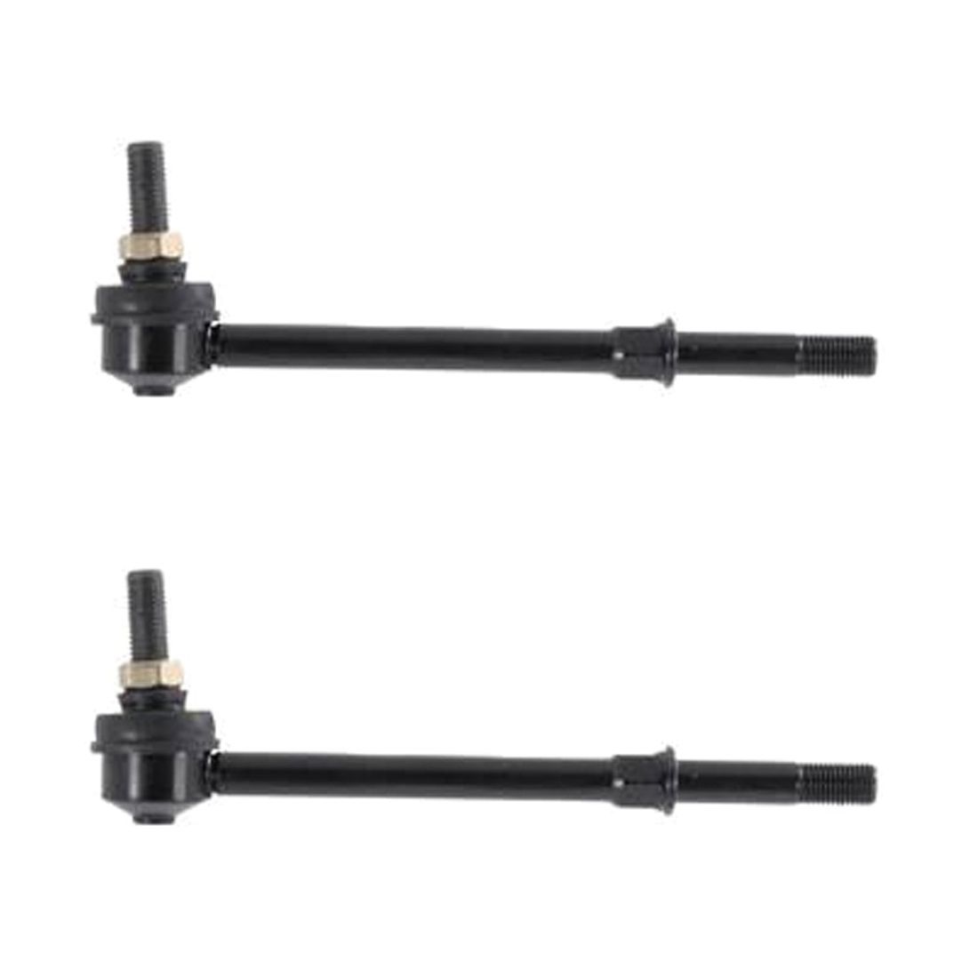 Front Sway Bar Links For INFINITI 99-02 G20 Nissan 91-93 NX 90-95 Sentra