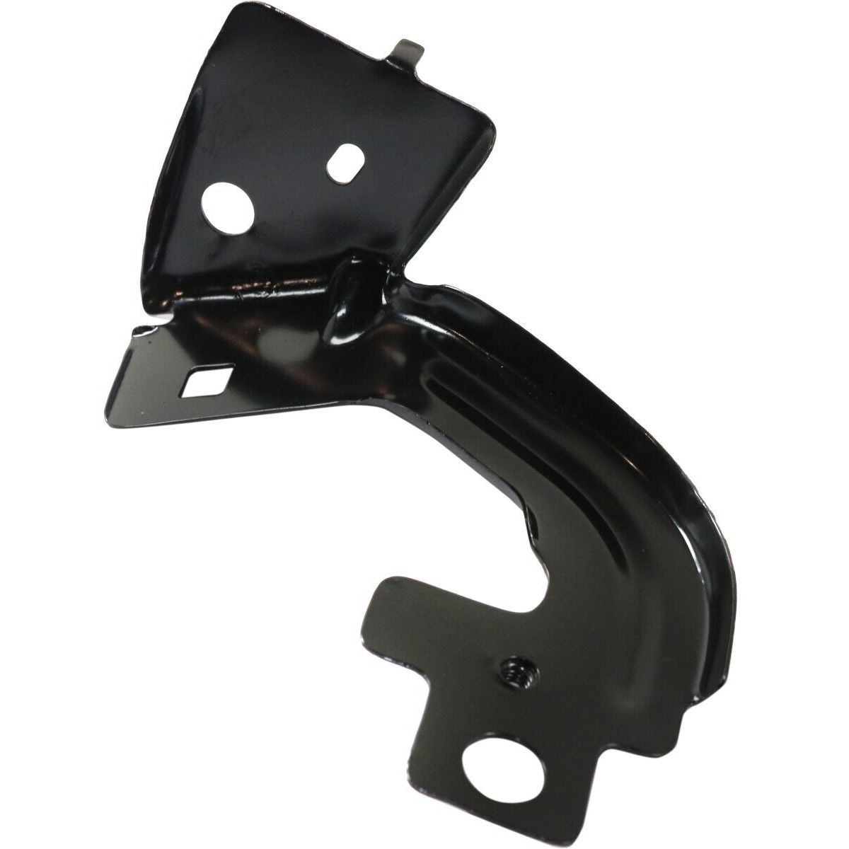 Wheel Support Front Right Hand Side For 10 Dodge Ram 2500 Passenger 55372838Ad