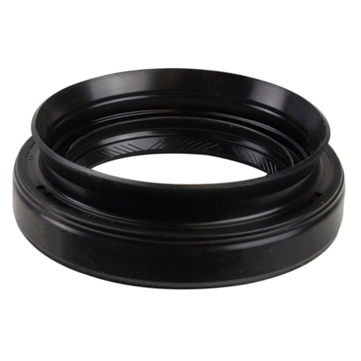 For 2018-2021 NX300 Toyota 2021 Avalon 052-4057 Axle Seal Rear