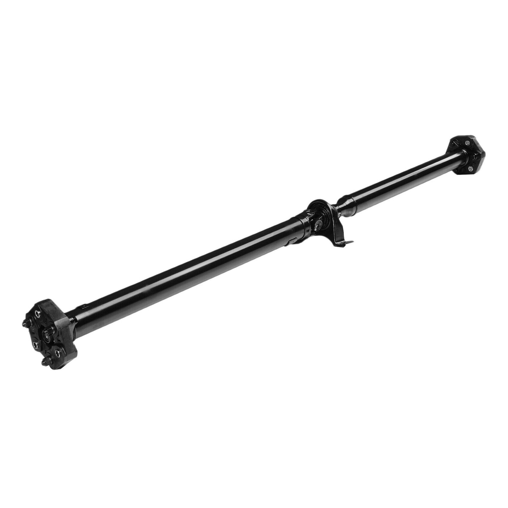 Rear Driveshaft Prop Shaft Assembly For Dodge Challenger 2009-2013 RWD Automatic