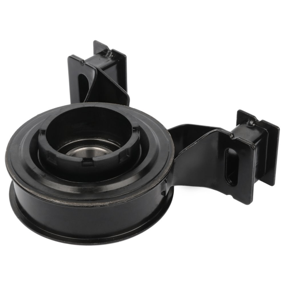 Driveshaft Drive Shaft Center Support Bearing & Bracket For 02-05 Freelander