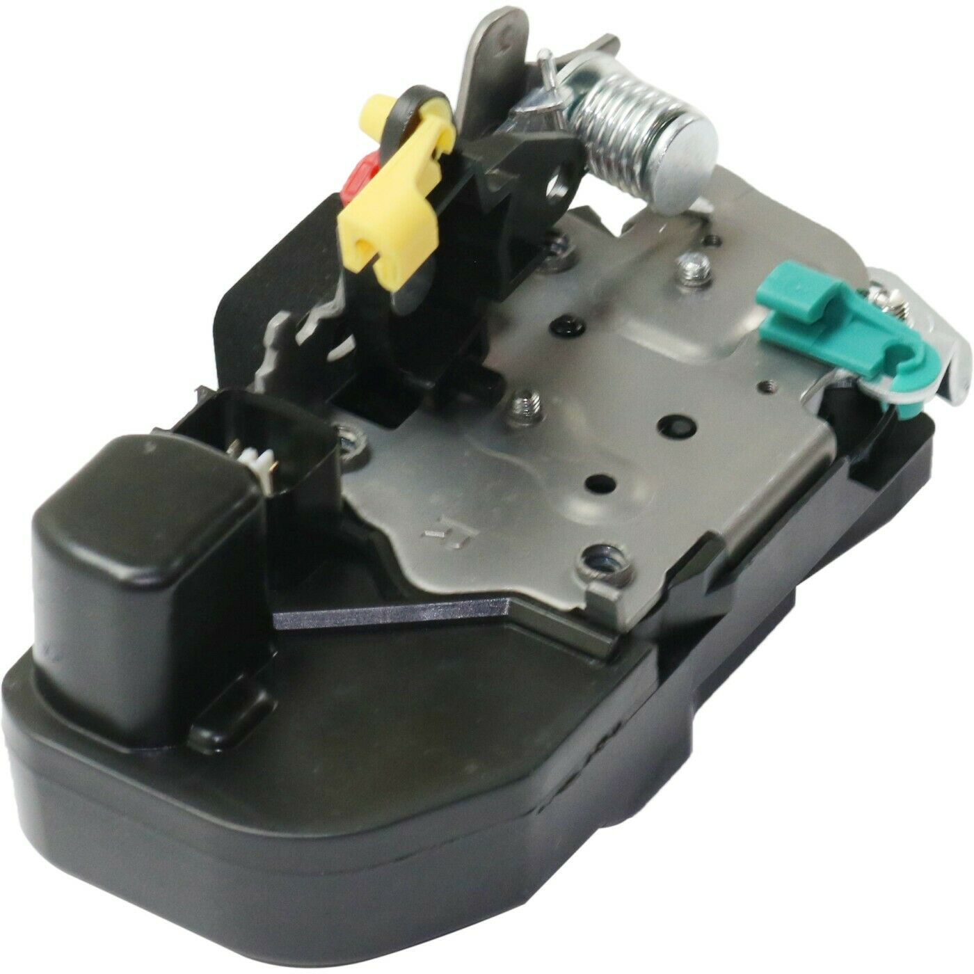 Door Lock Actuator Front Passenger Right Side RH Hand For 300 Charger Magnum