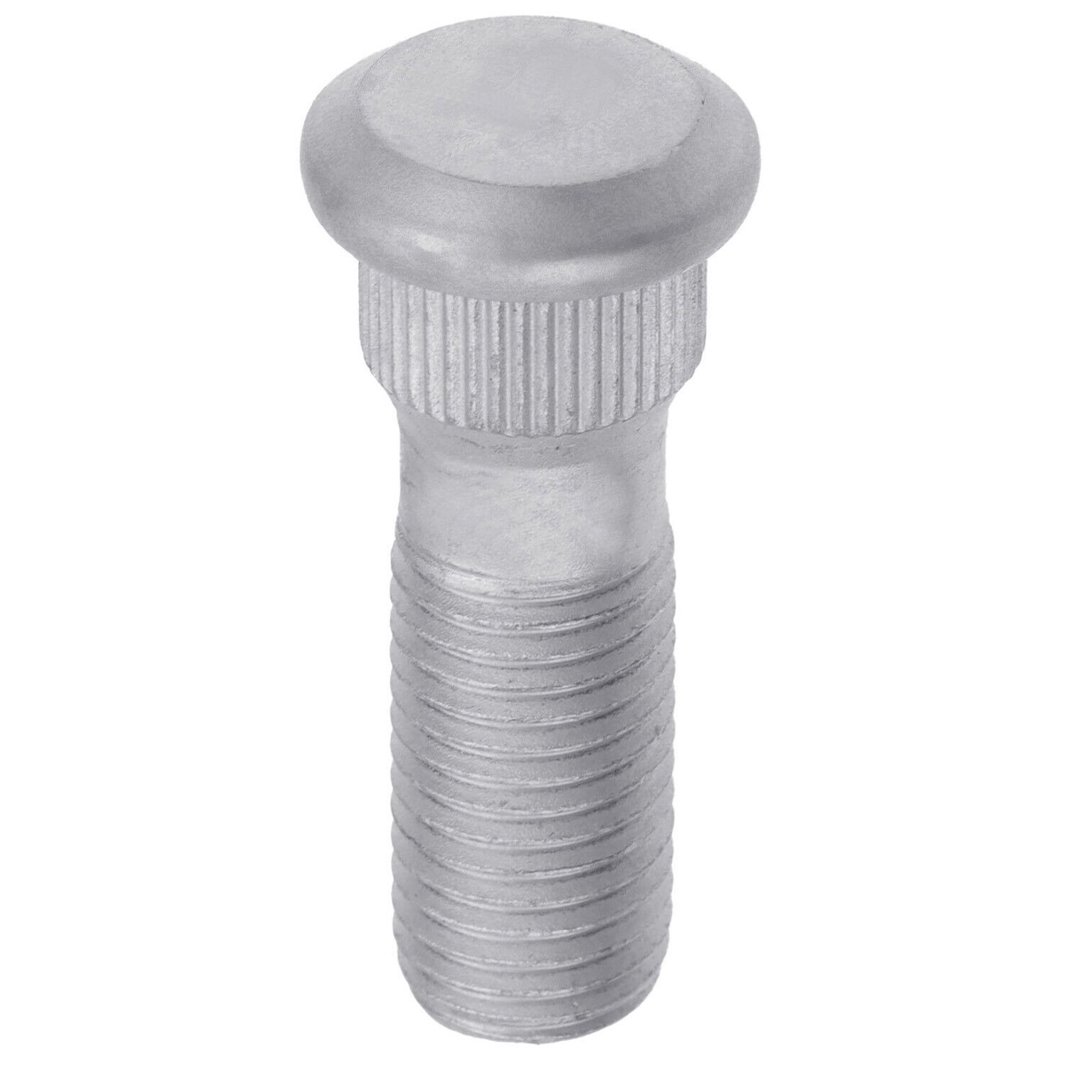 40 PCS - M12-1.5 Wheel Lug Stud For Chrysler PT Cruiser 01-10 Town & Country Dodge