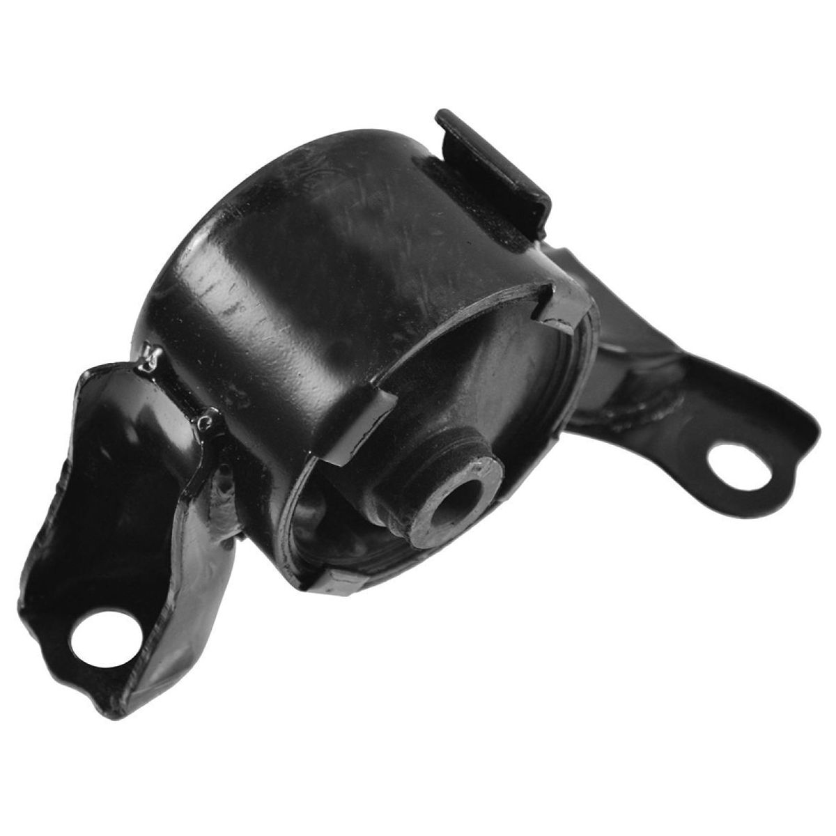 For Acura 02-06 RSX Coupe Honda 02-06 CR-V Sport Utility Transmission Mount