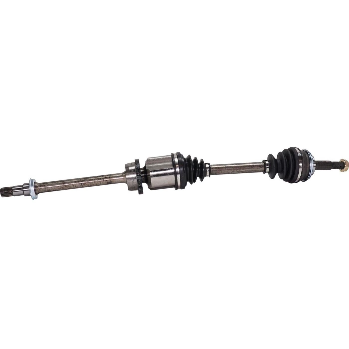 For 94-99 Toyota Celica GT Half CV Shaft Axle Front Driver And Passenger Side