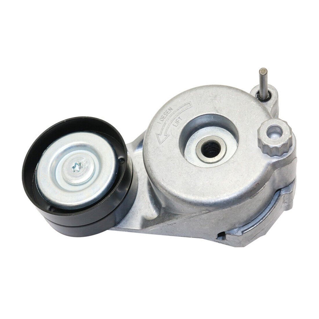 For 2007-2009 Sprinter 3500 Freightliner 2007-2017 Sprinter 2500 Belt Tensioner
