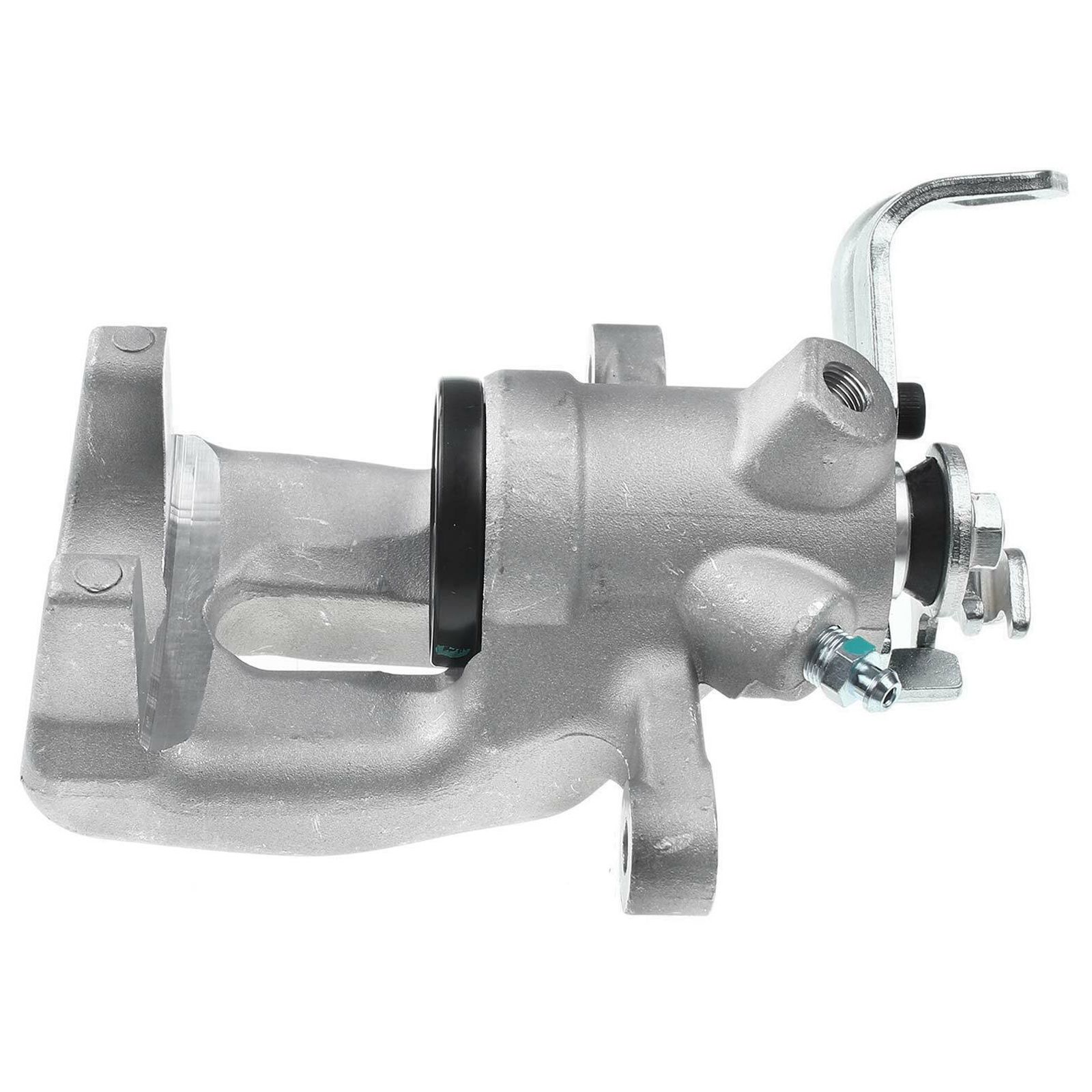 Disc Brake Caliper For Mini Cooper 2007-2015 Cooper Paceman Rear Driver LH Left