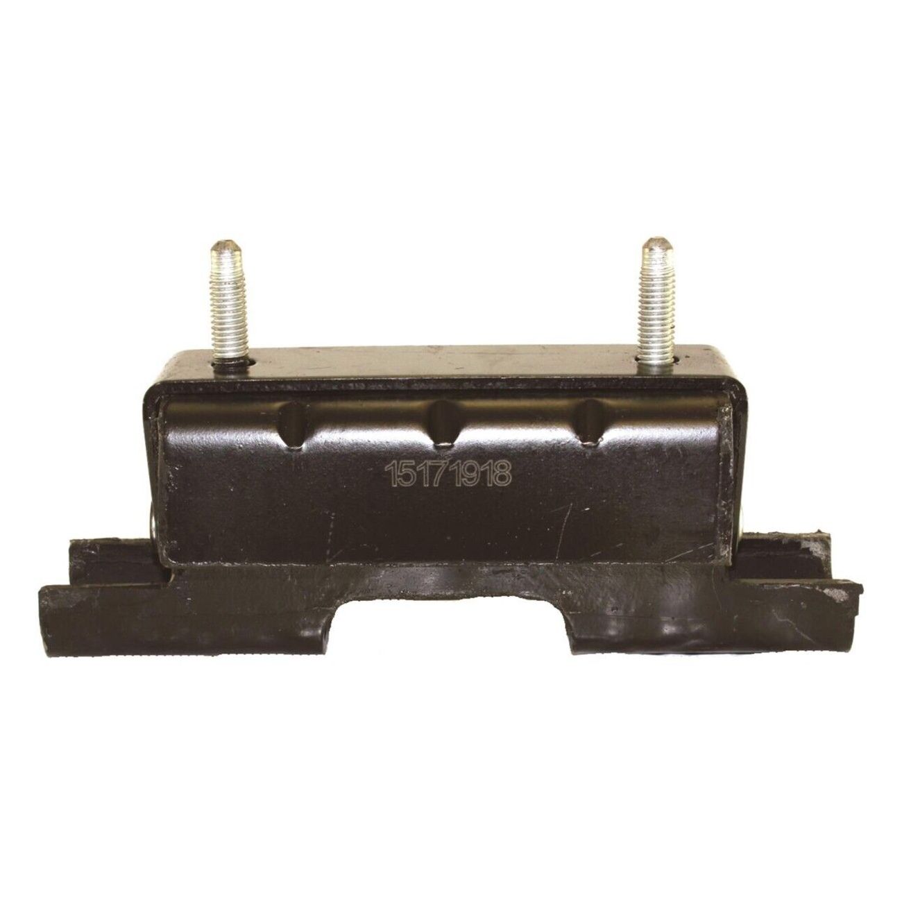 For 07-13 Yukon XL 2500 Hummer 08-09 H2 Isuzu 06 I-350 A2638 Transmission Mount