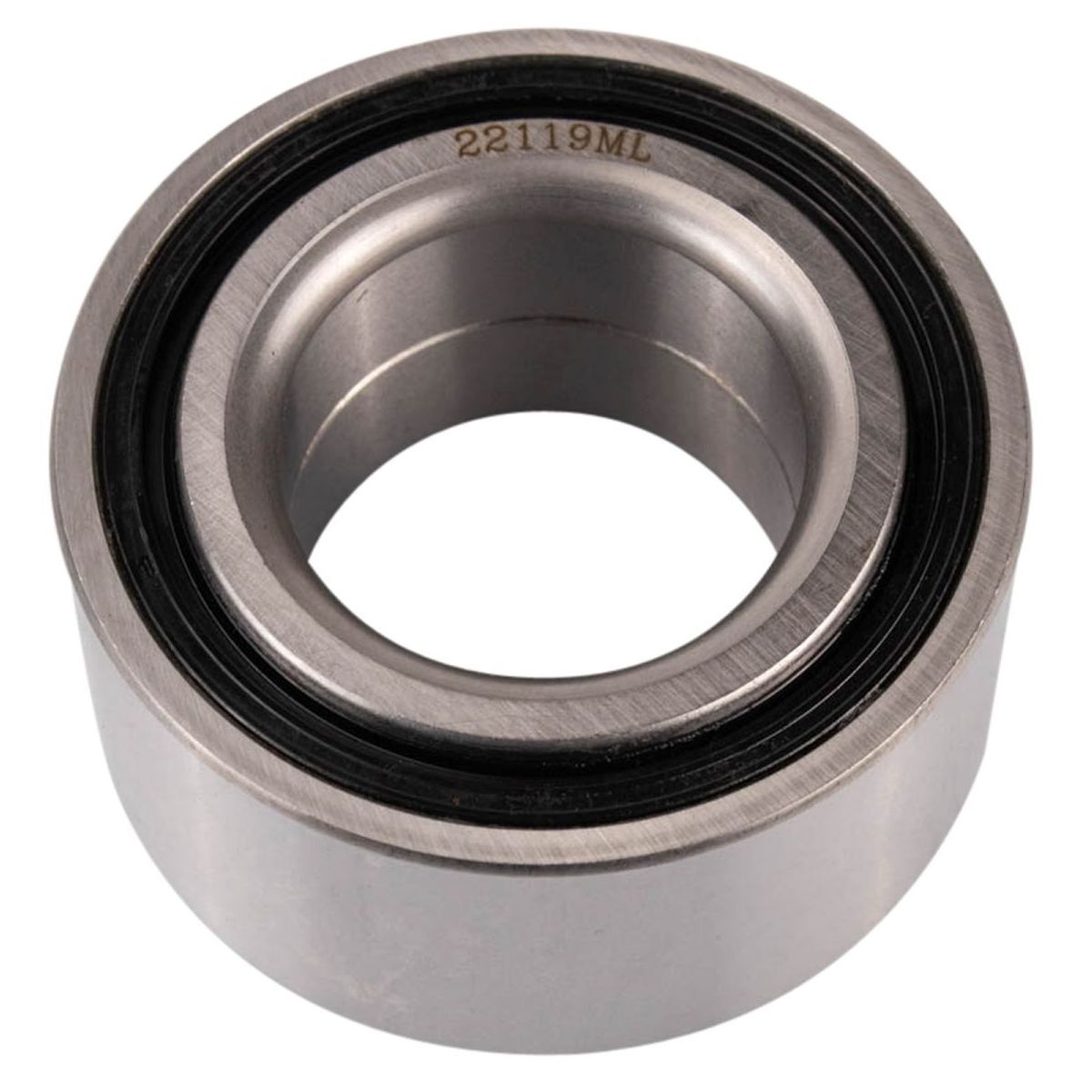 For 1998-2007 Toyota Land Cruiser Sport Utility Wheel Bearing Left Or Right