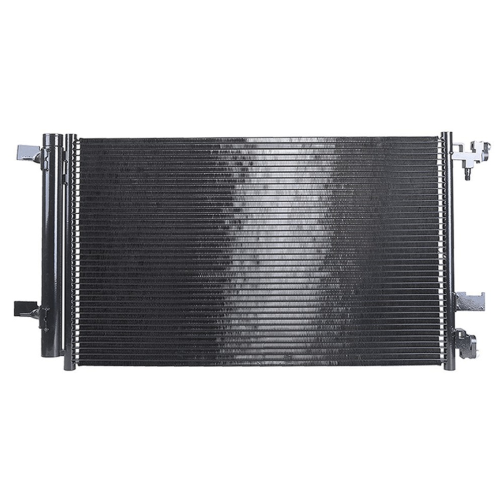 AC Condenser For 11 12 13 14 15 Buick Regal Chevrolet Cruze 4-Door AC3794
