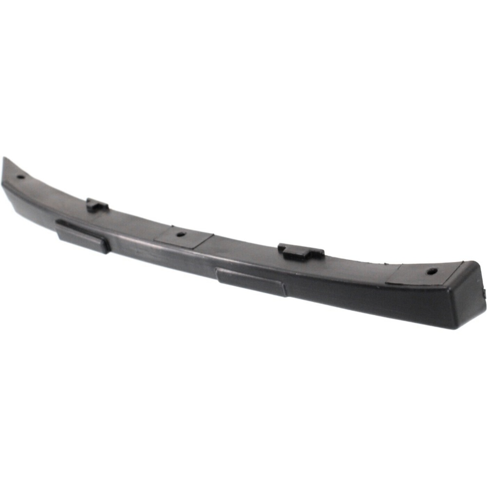 2 Sets Of - Bumper Bracket For 2011-2016 Elantra 2013-2014 Elantra Coupe Front Right