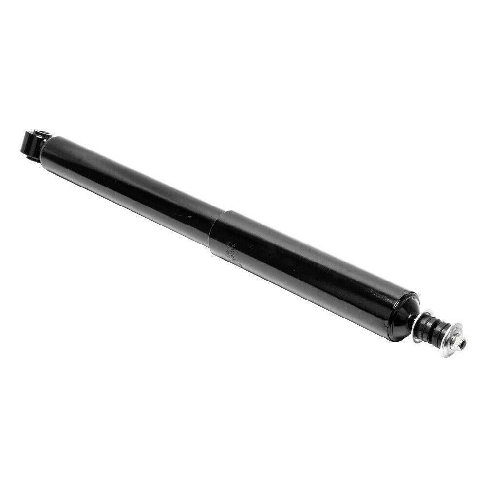 2 Sets Of - Rear Absorber Shocks & Struts For 01-07 Escape 01-06 Tribute 05-07
