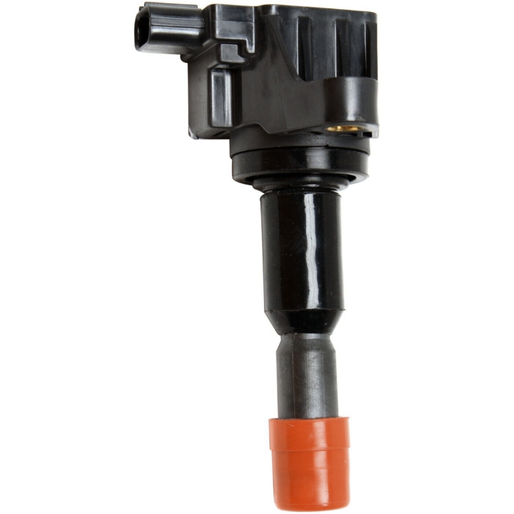 Ignition Coil For 07-08 Fit Base 08 Fit DX 08 Fit LX 07-08 Fit Sport Set Of 4