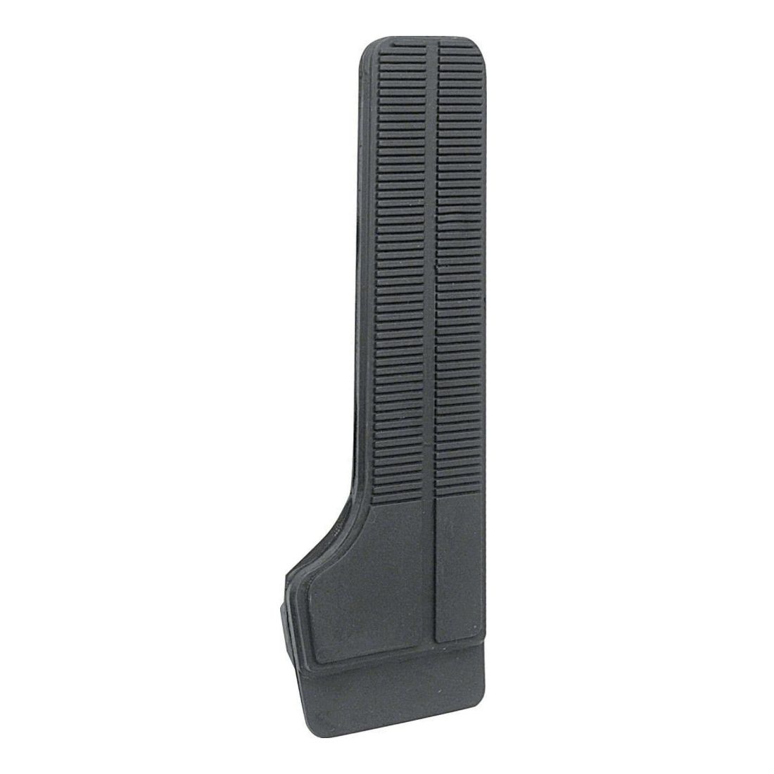 For Buick Chevrolet GMC Oldsmobile Pontiac Accelerator Pedal Pad