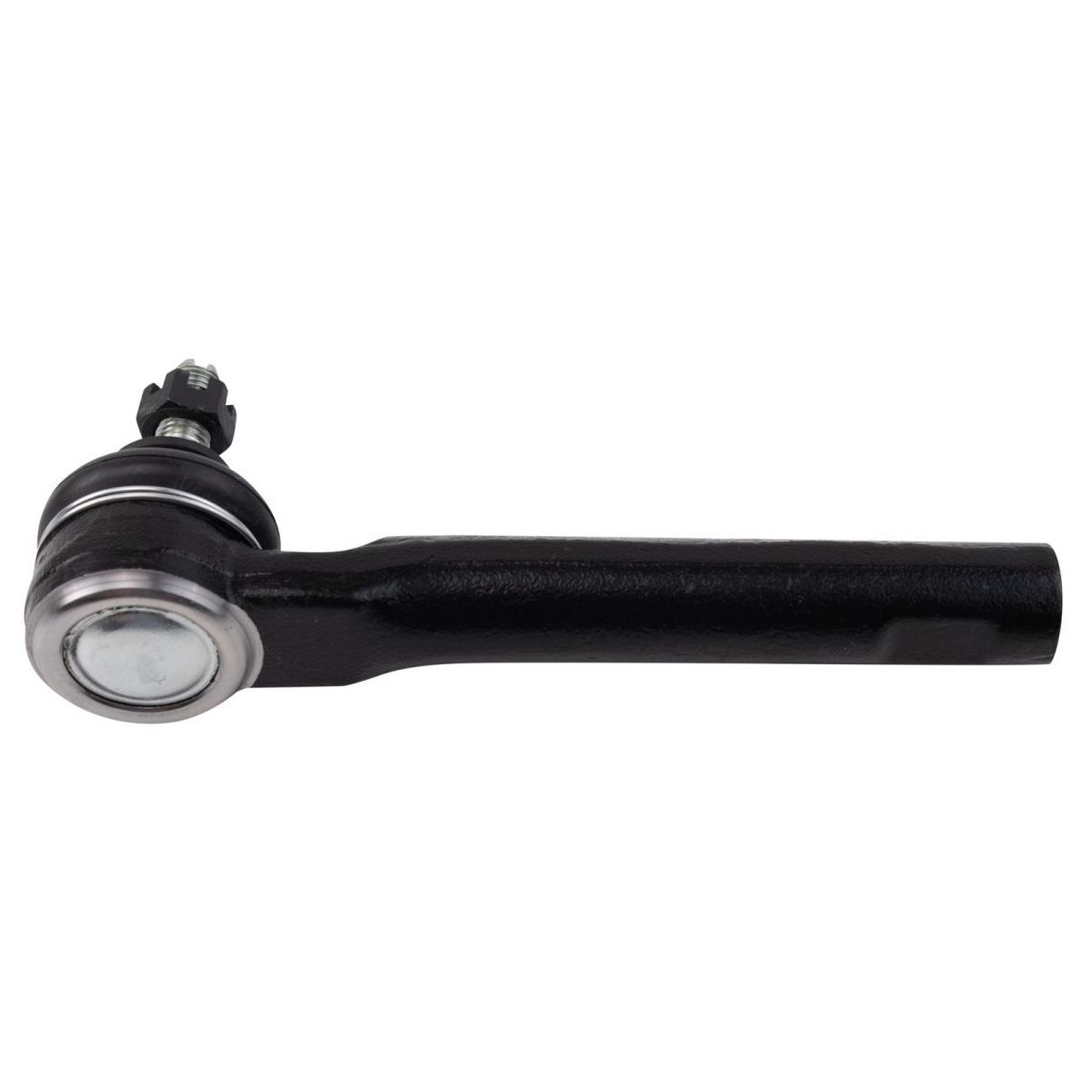 Outer Tie Rod Set For Fiat 2012-2019 500 500