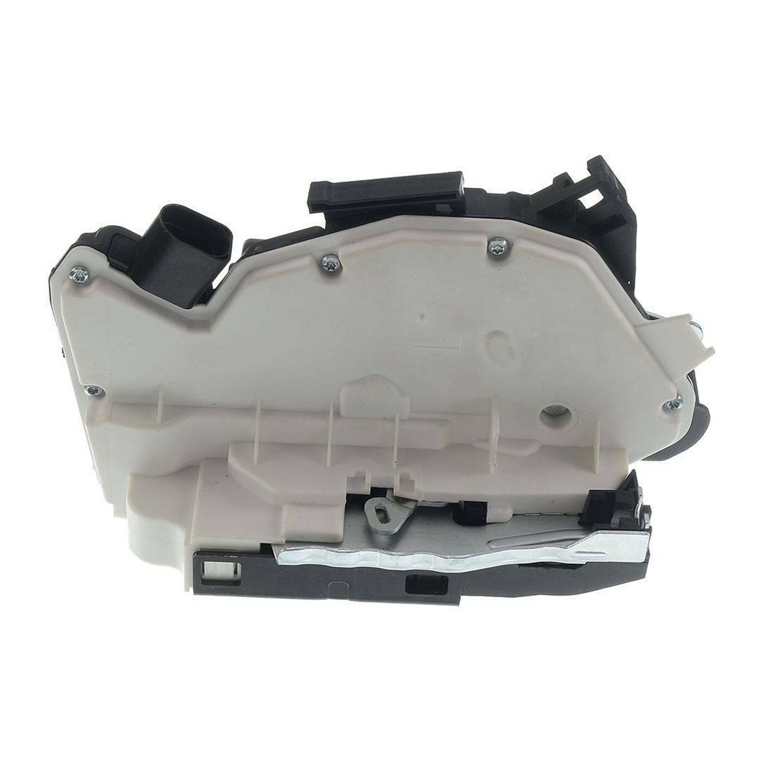 2pcs Front LH&RH Door Lock Actuator Audi A1 Volkswagen Tiguan CC 5N1-837-016-A