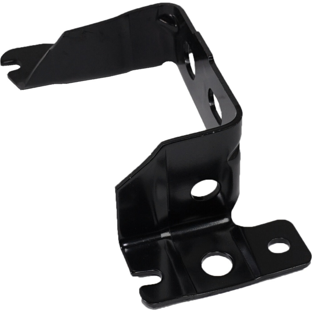 Front Bumper Bracket Passenger Side For Dakota Durango W/ 2Pc. Bumper Type